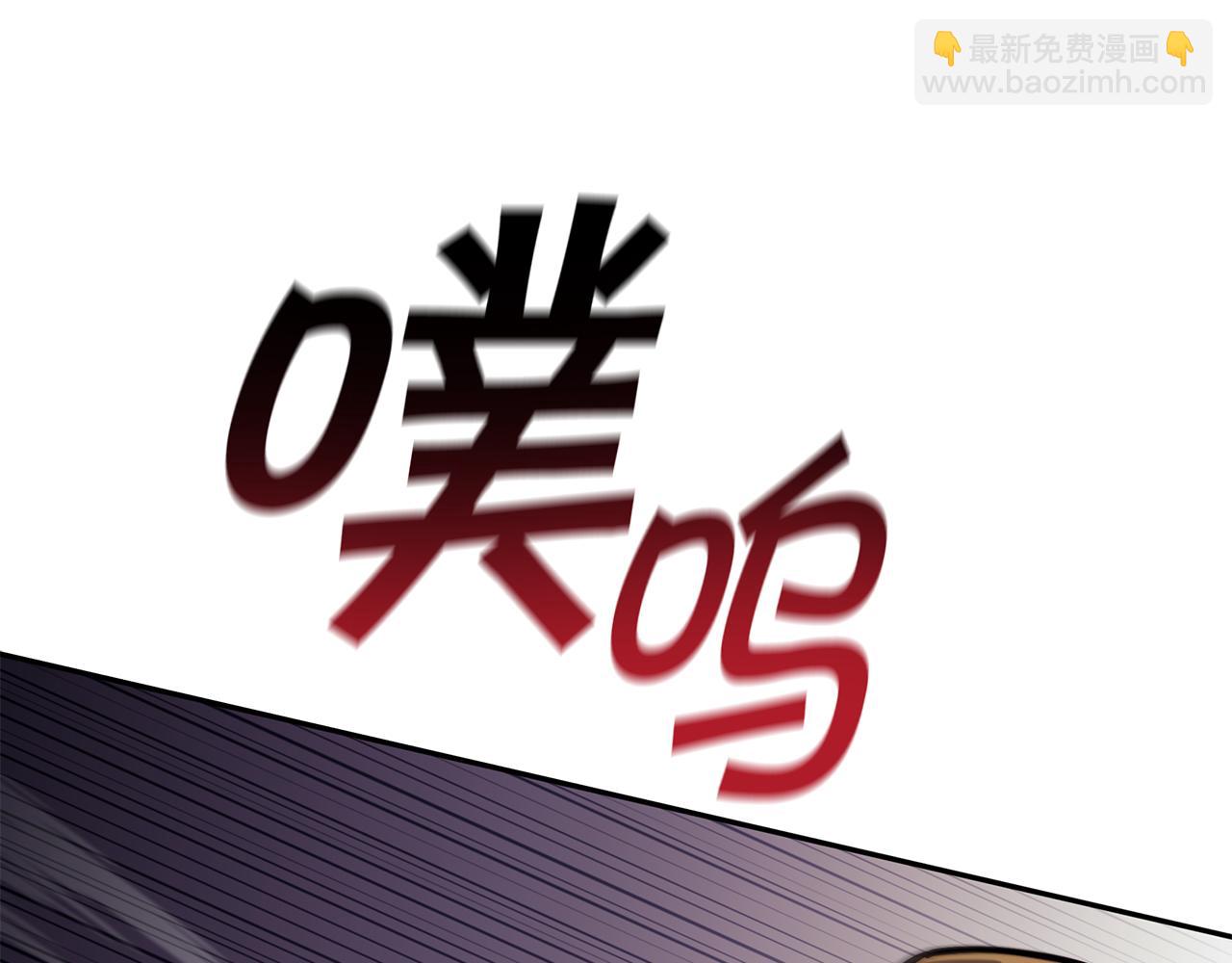第114话 舰队52