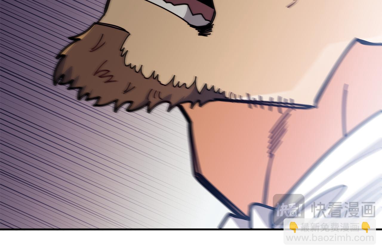第114话 舰队54