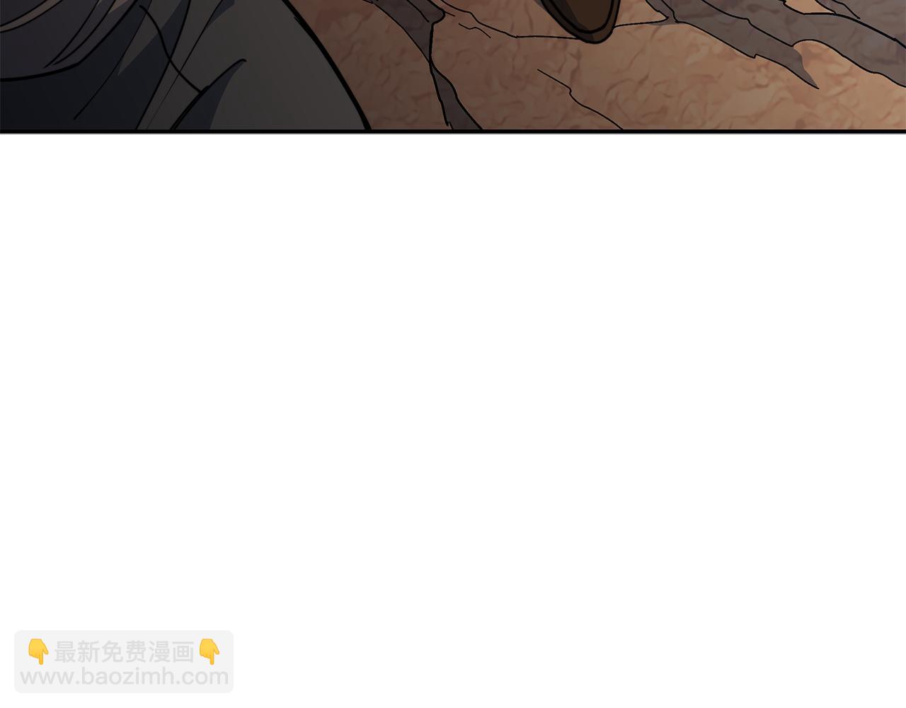第114话 舰队58