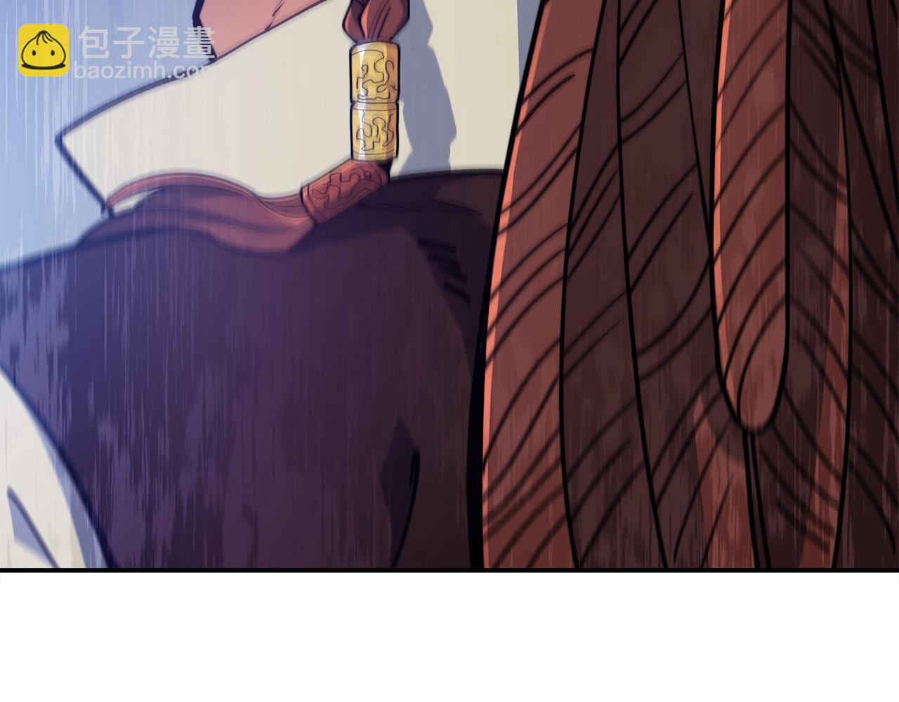 第114话 舰队64