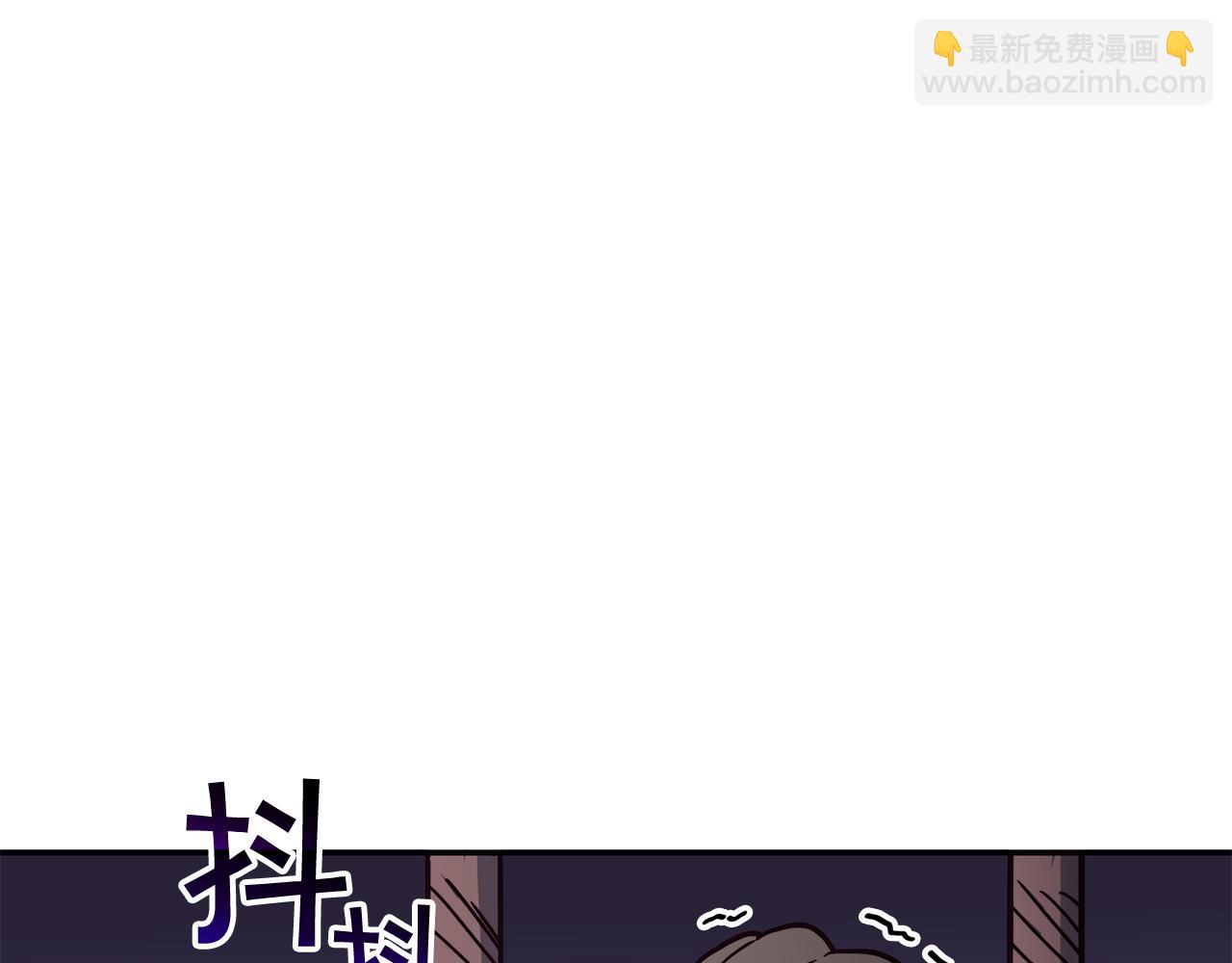 第114话 舰队65