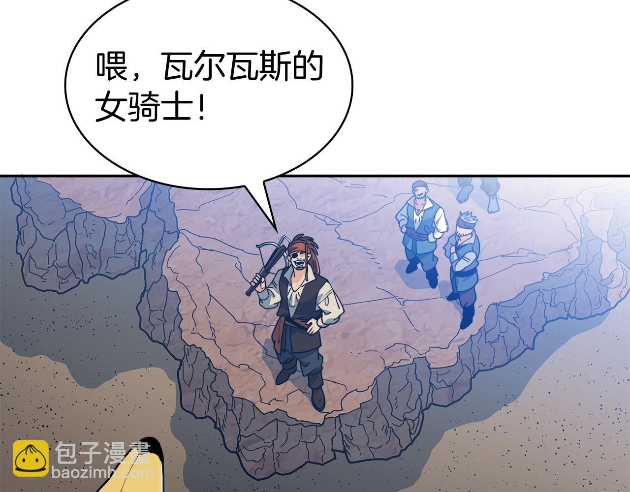 第114话 舰队68