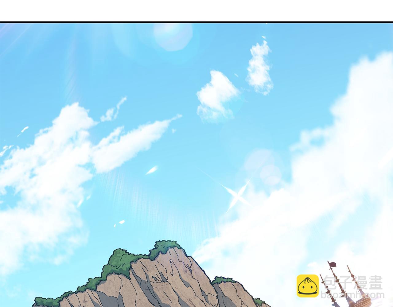 第114话 舰队7