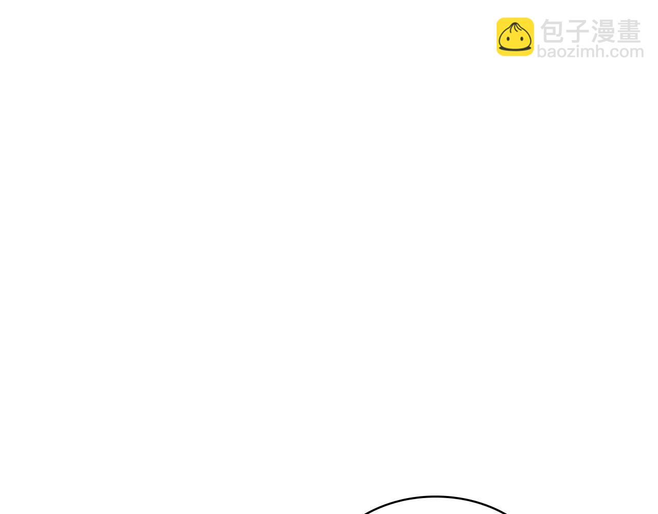 第114话 舰队71