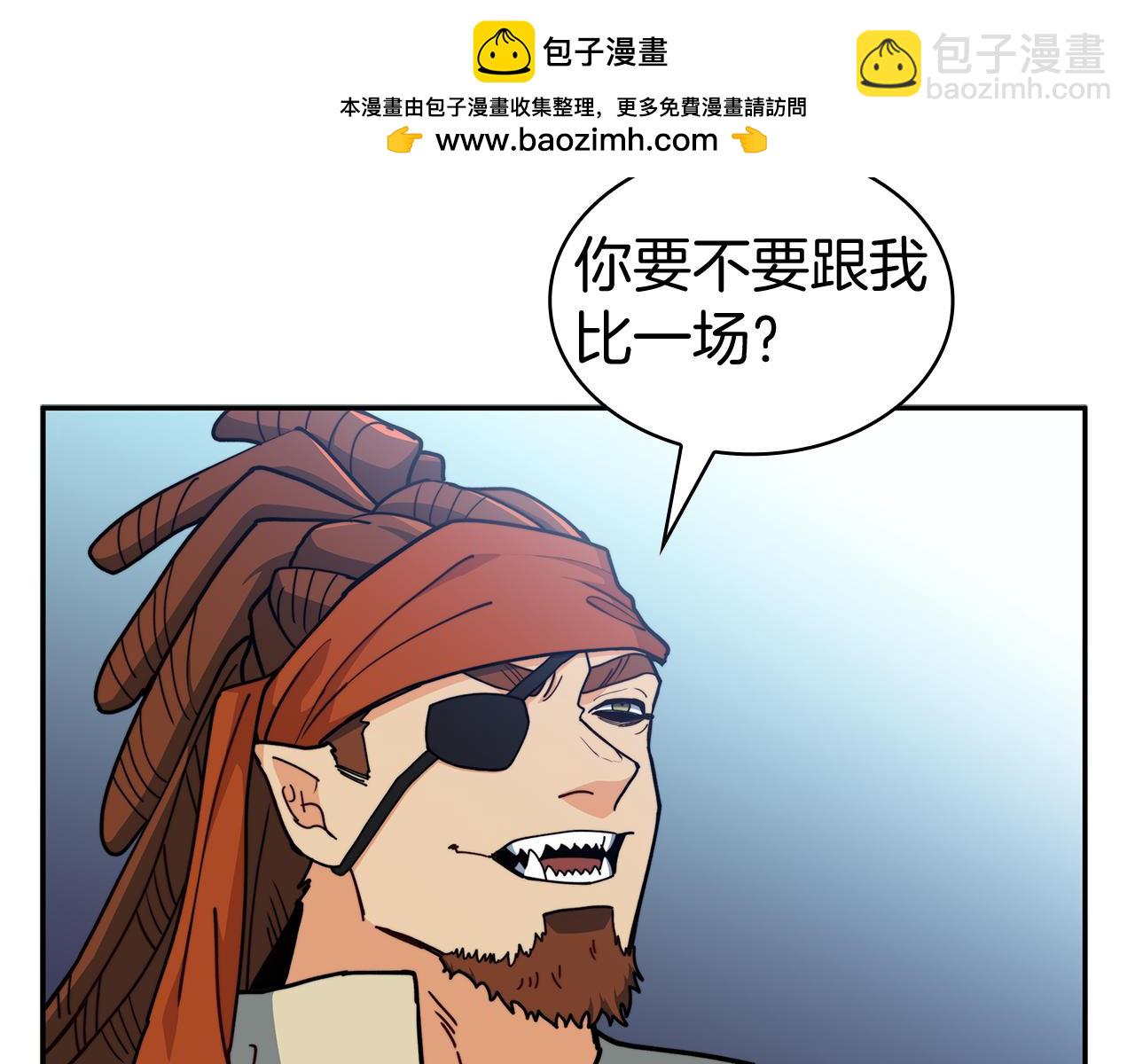 第114话 舰队72