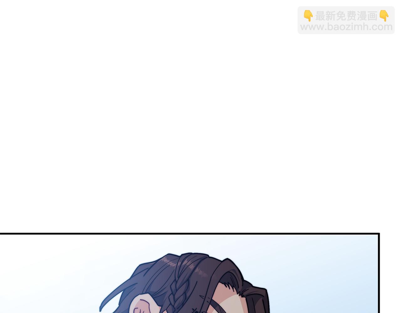 第114话 舰队77