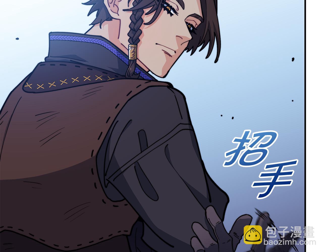 第114话 舰队78