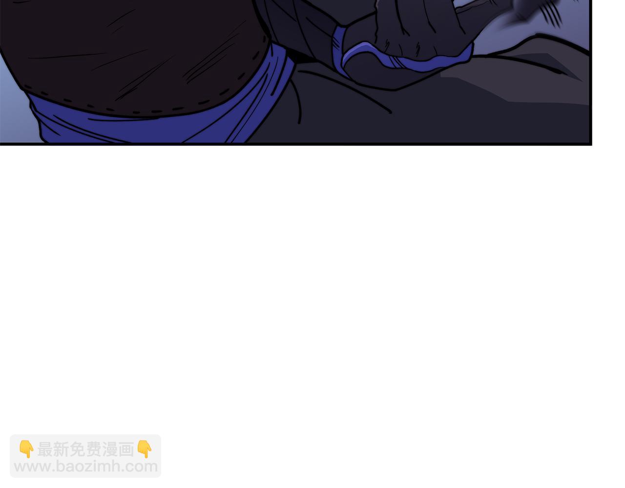 第114话 舰队79