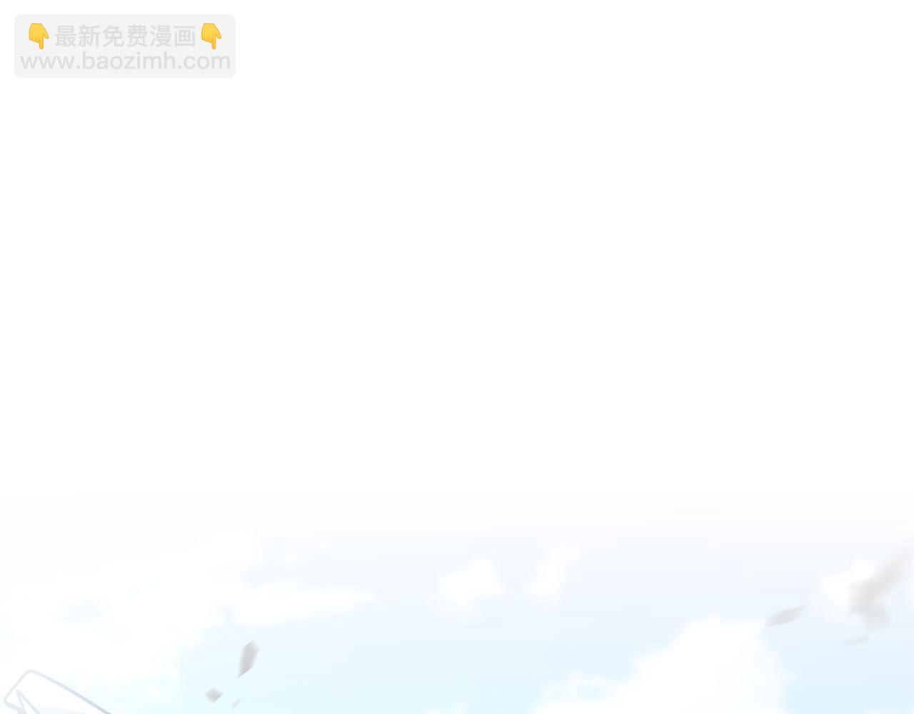 第114话 舰队82