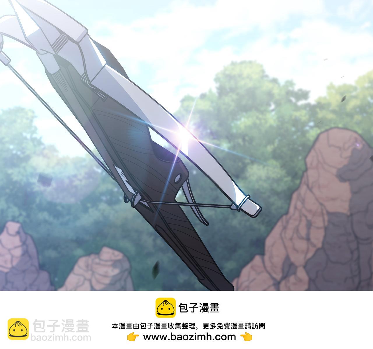 第114话 舰队83