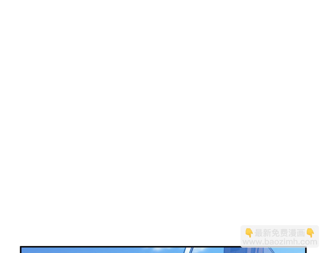 第114话 舰队87