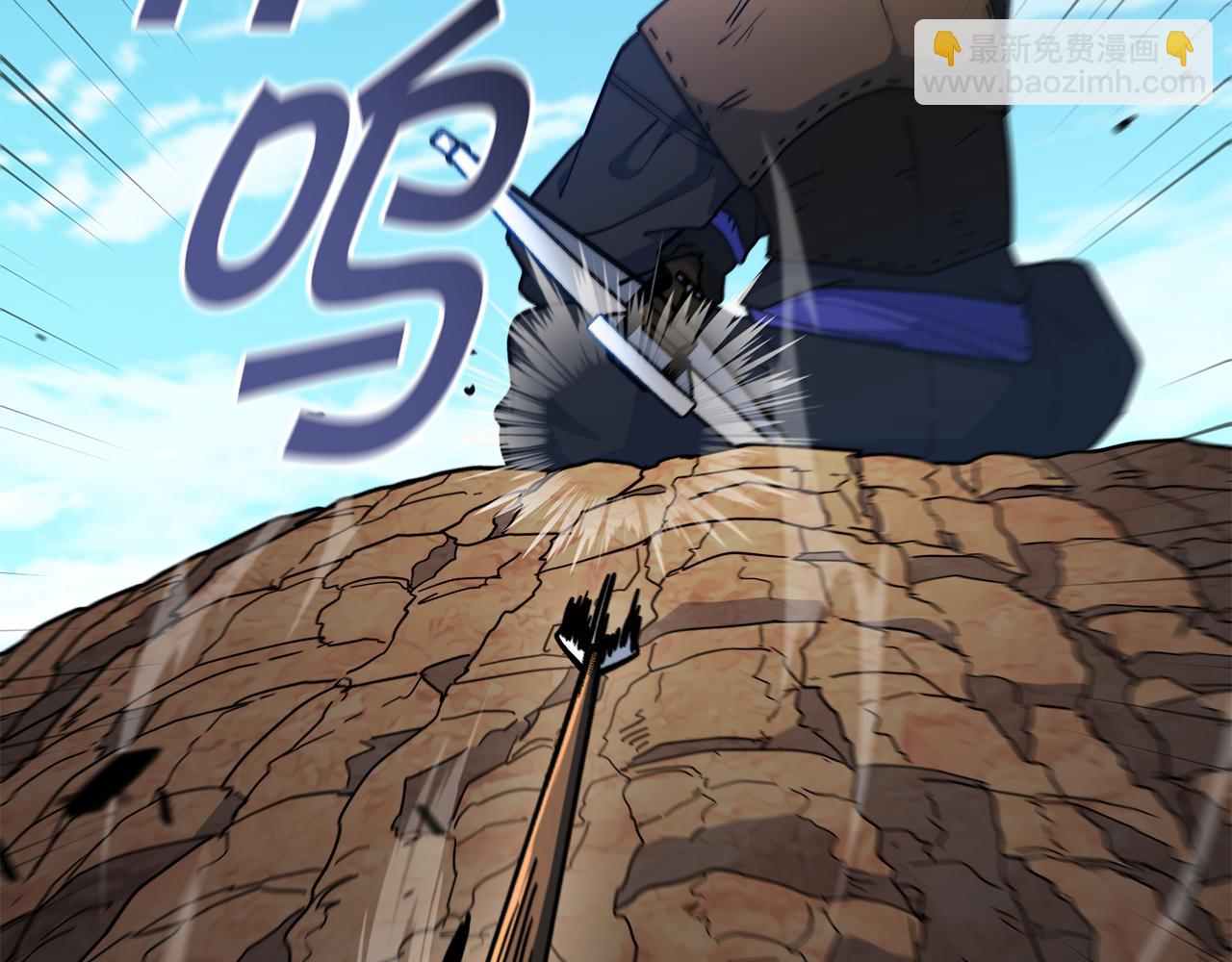 第114话 舰队91