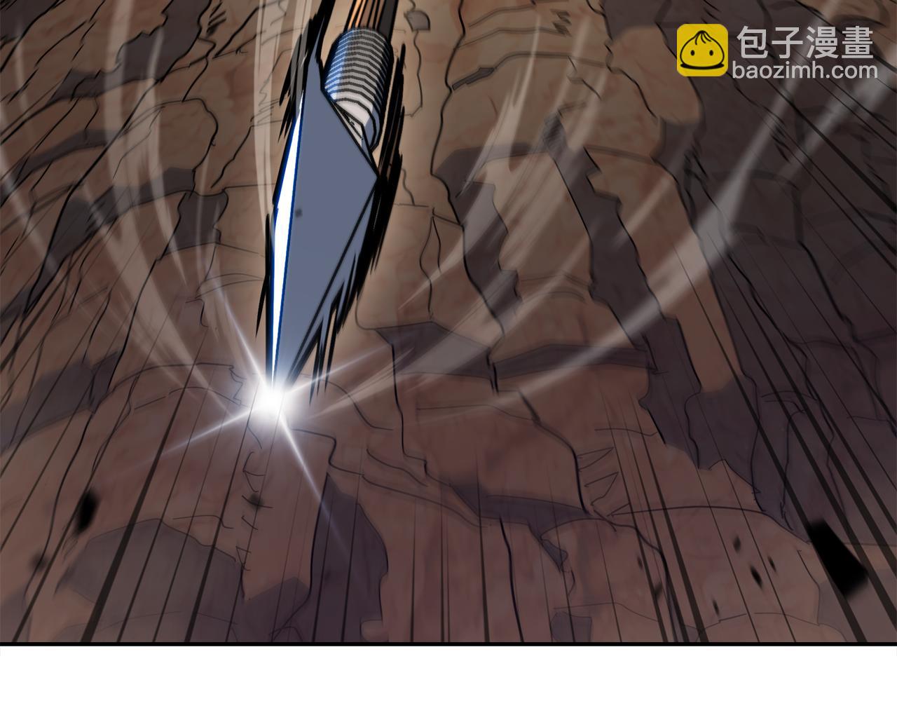 第114话 舰队92