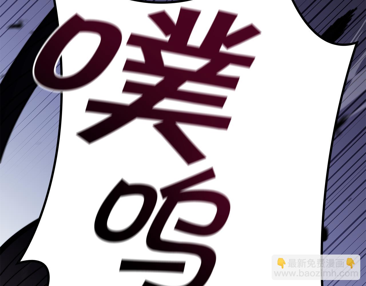 第114话 舰队94