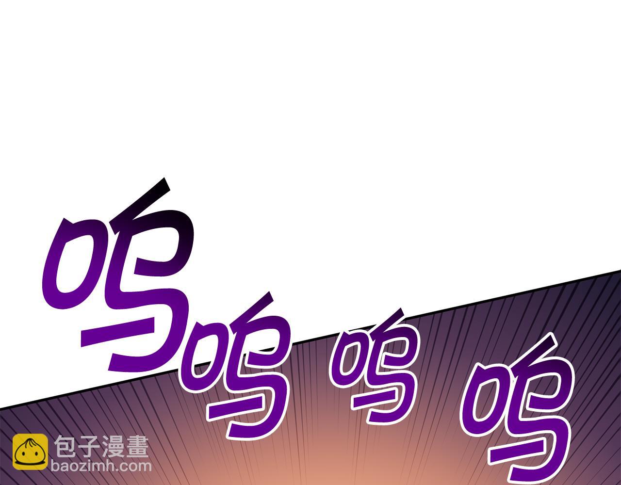 第114话 舰队97