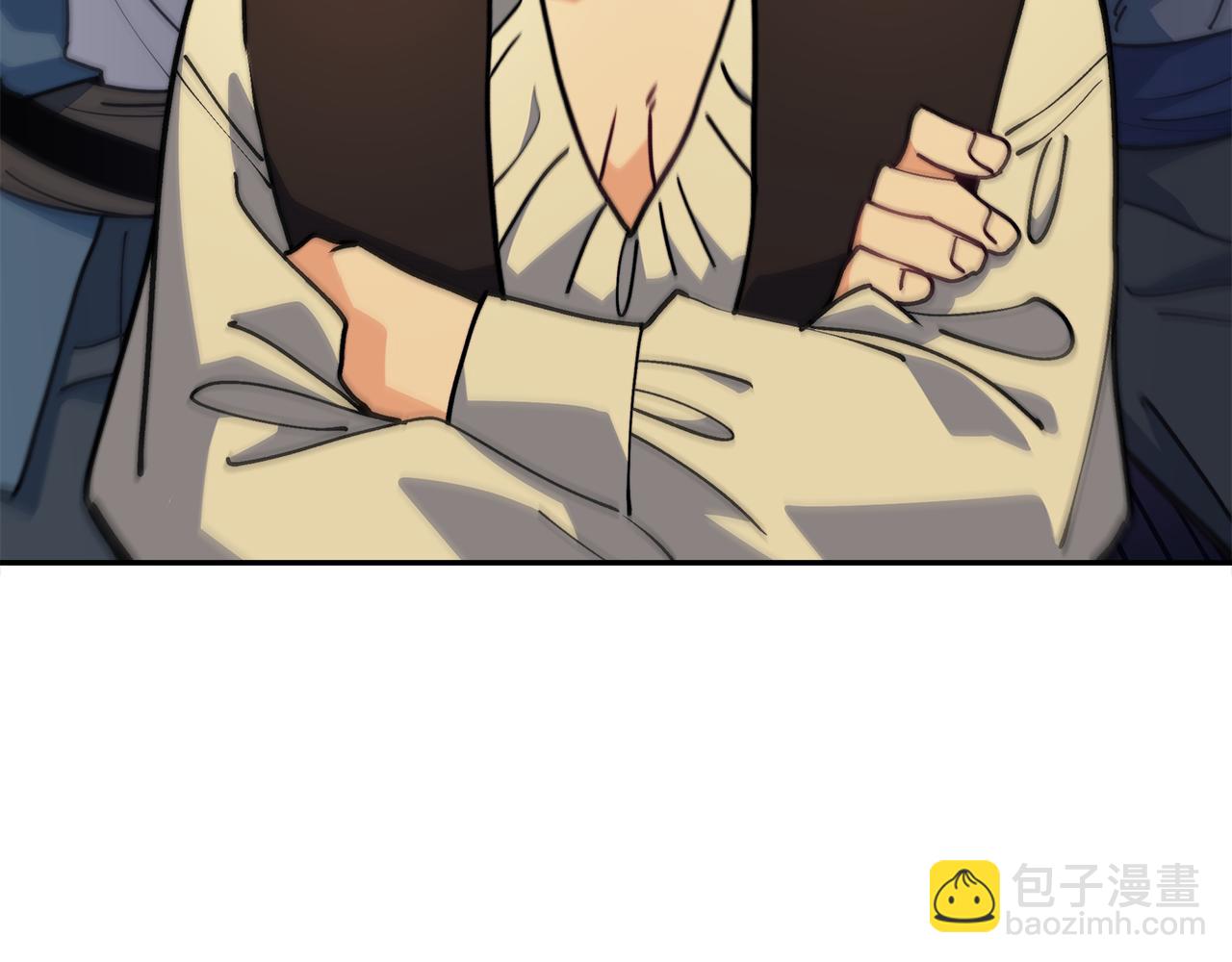 第114话 舰队99