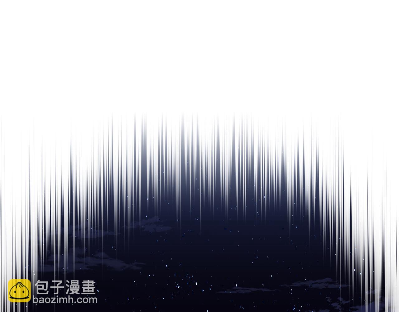 第115话 出师104