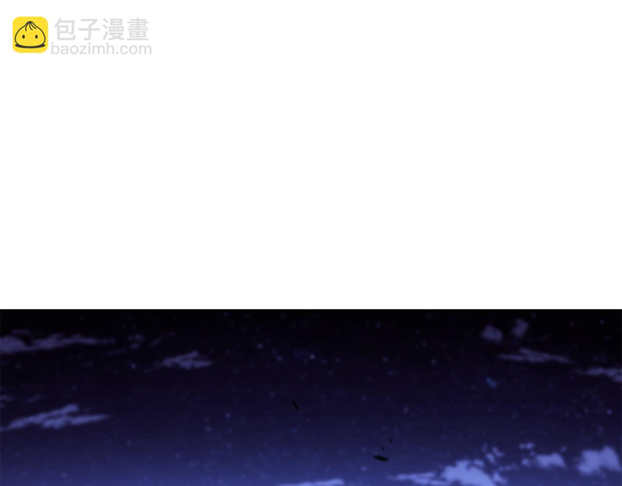 第115话 出师113