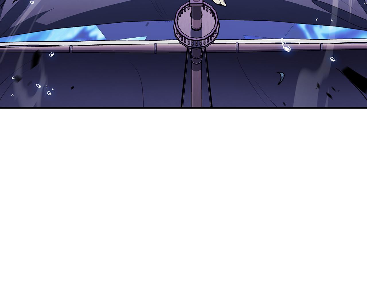 第115话 出师116