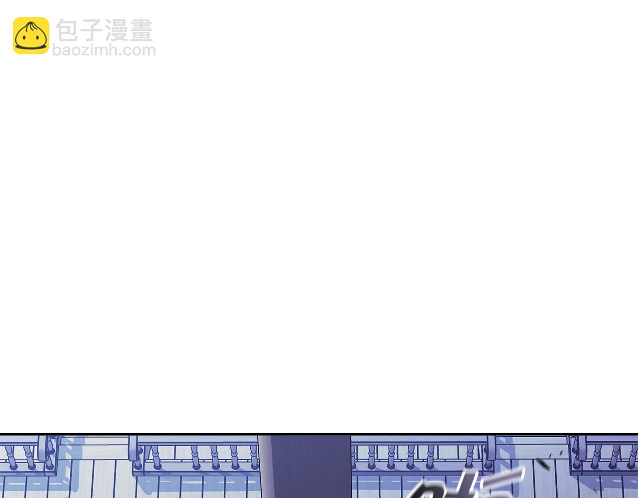 第115话 出师119