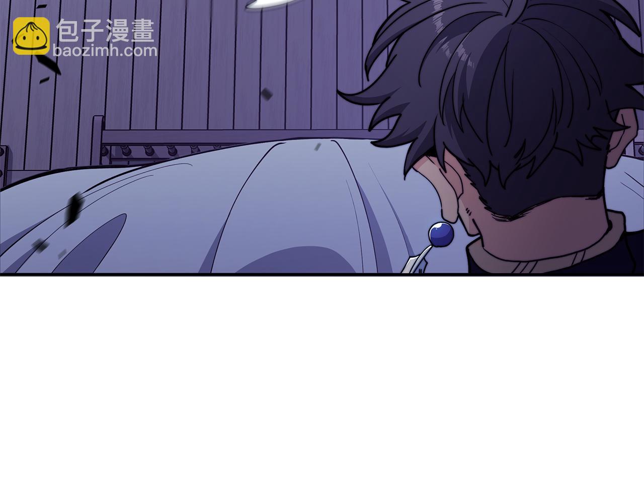 第115话 出师121
