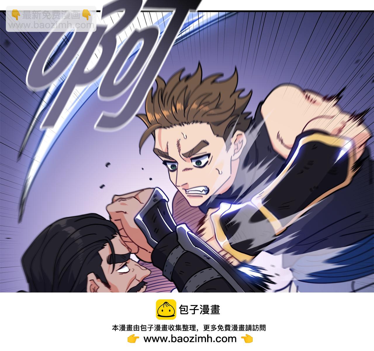 第115话 出师123