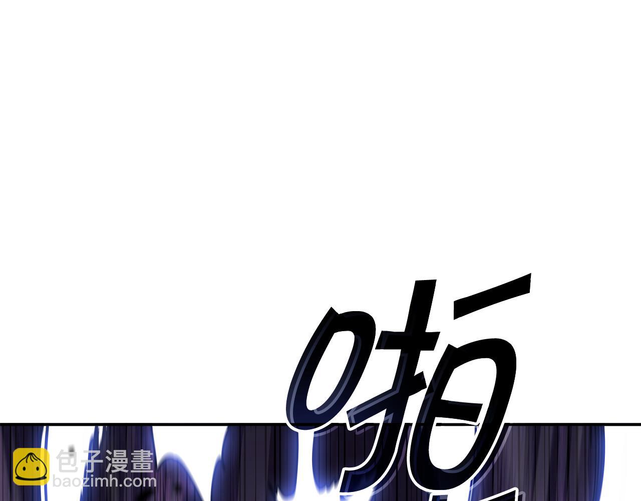 第115话 出师126