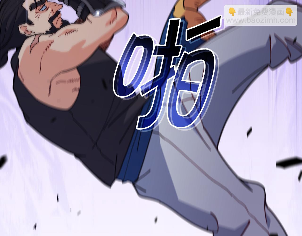 第115话 出师129