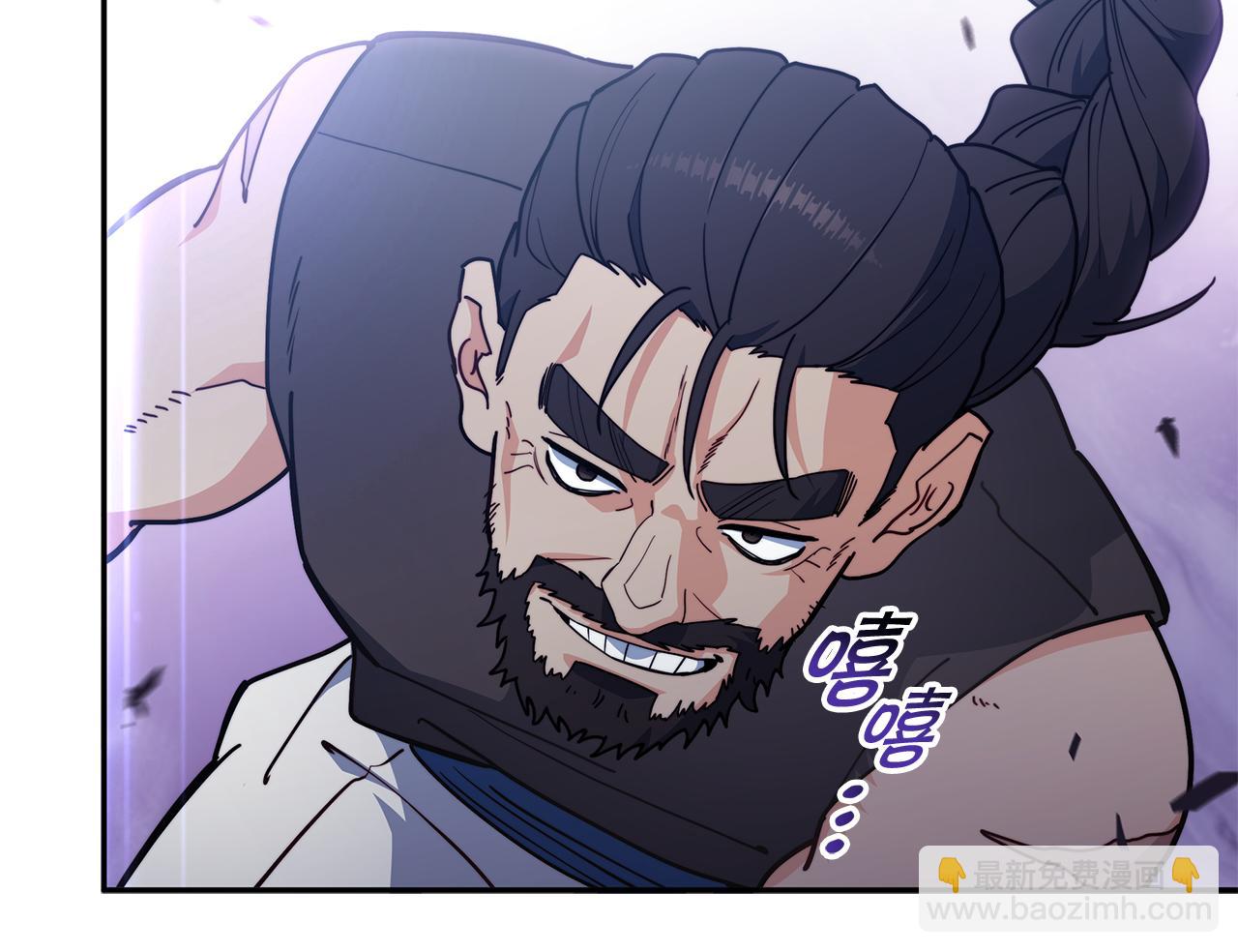 第115话 出师136