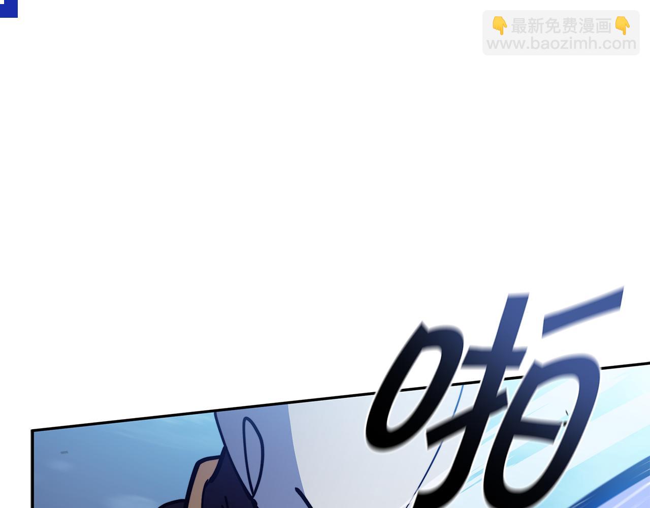 第115话 出师137