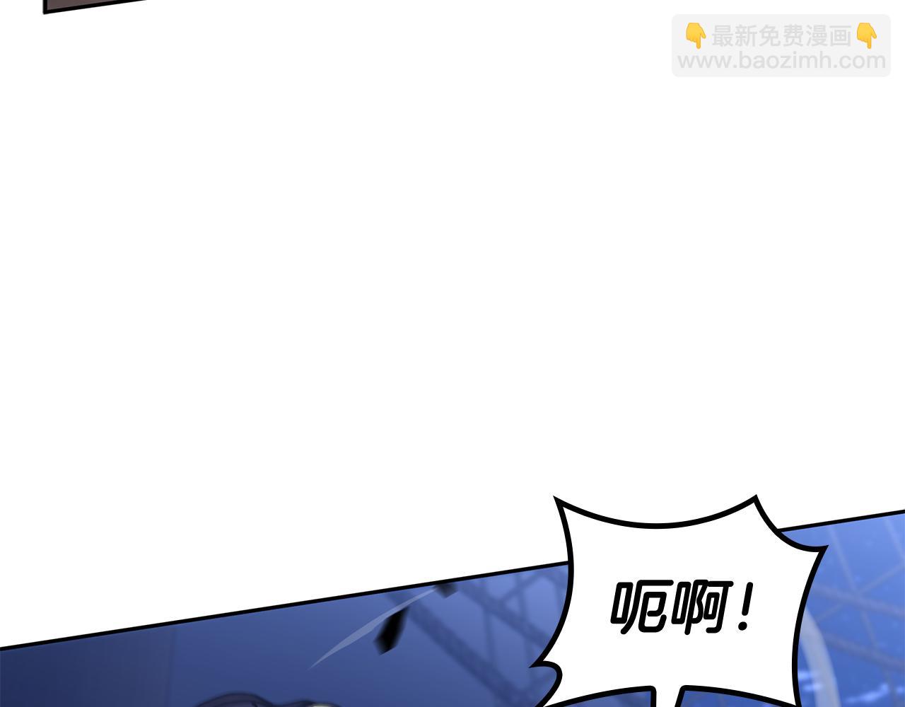 第115话 出师139
