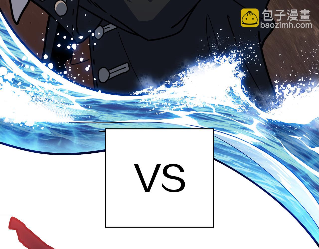 第115话 出师14