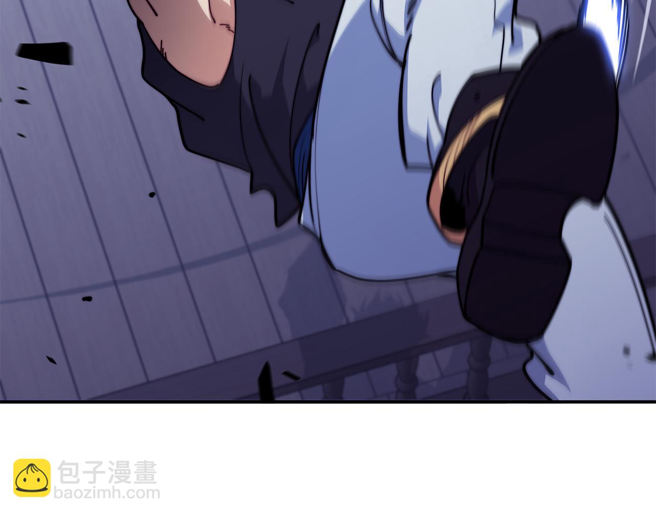 第115话 出师144