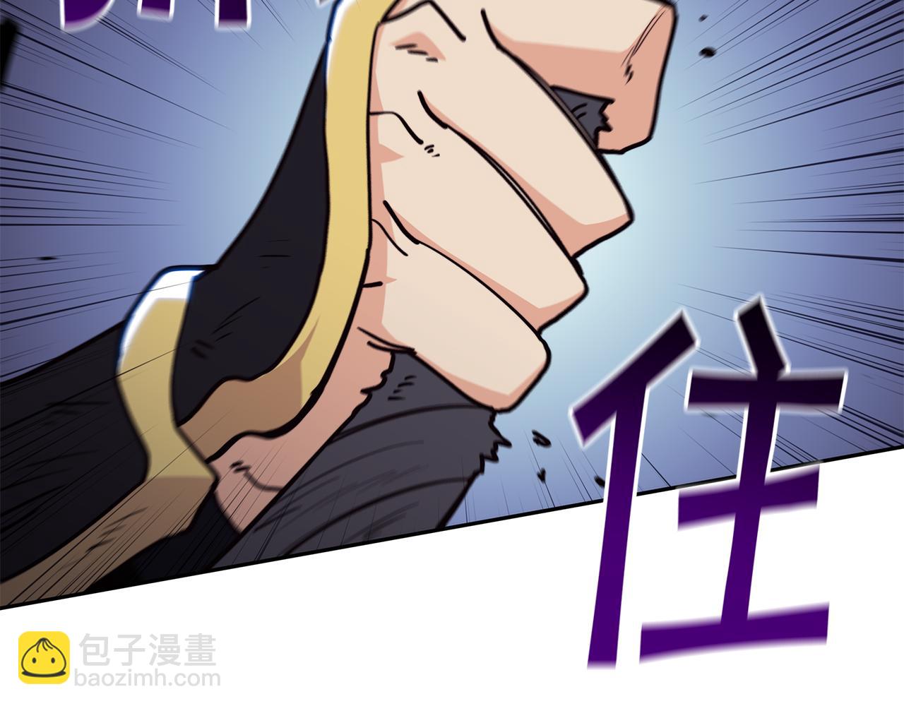 第115话 出师146