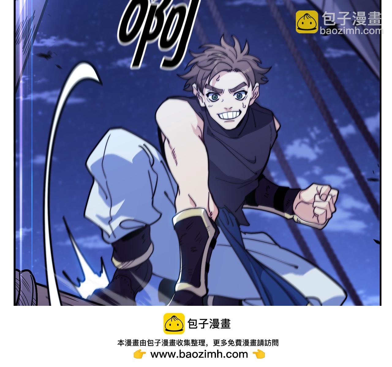 第115话 出师157