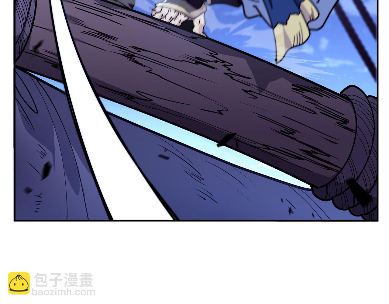 第115话 出师162