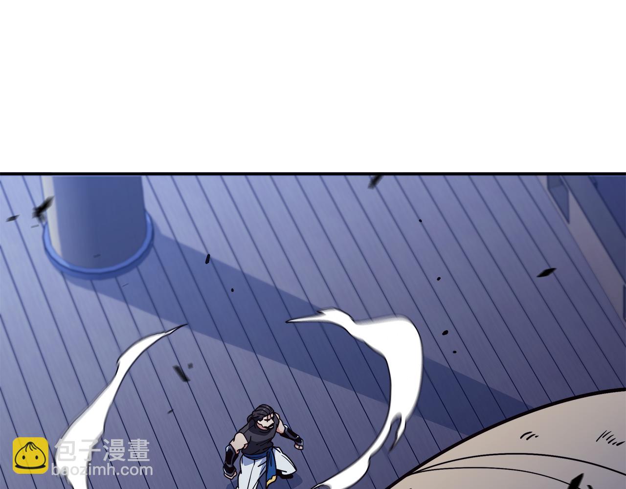 第115话 出师163