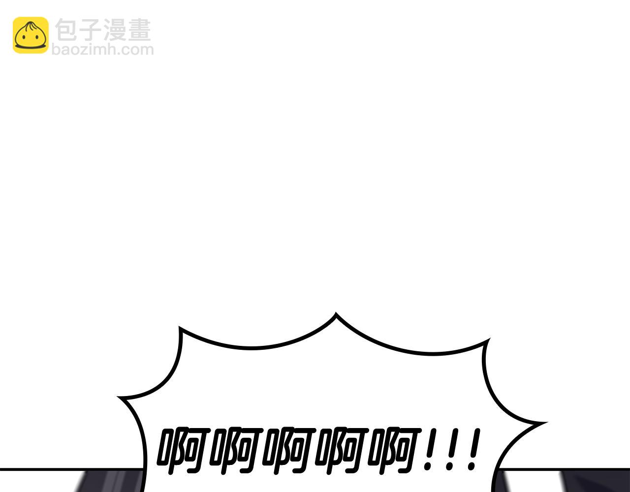 第115话 出师165