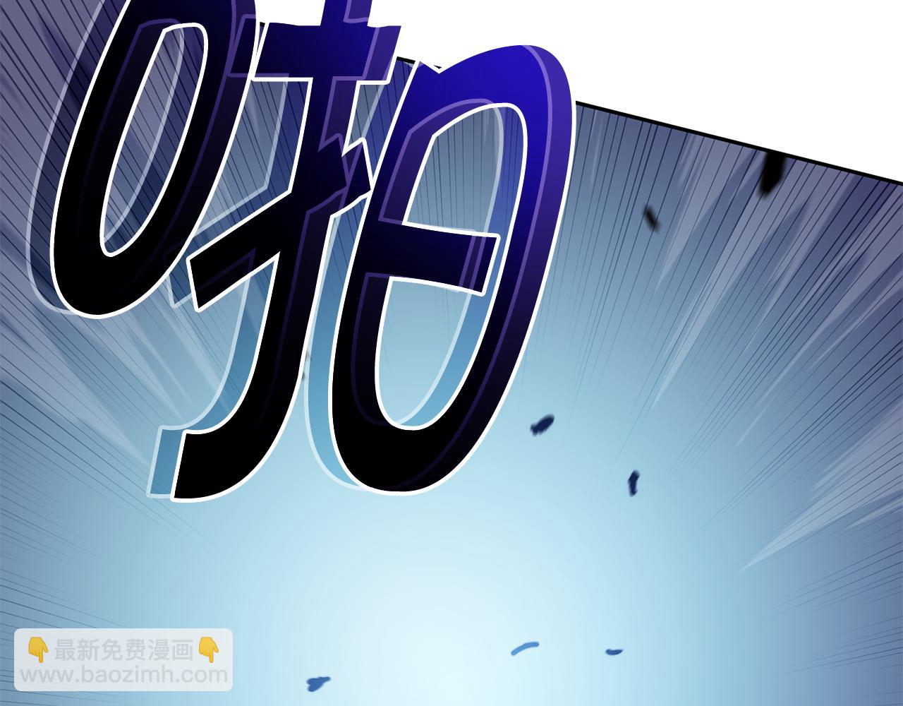 第115话 出师170