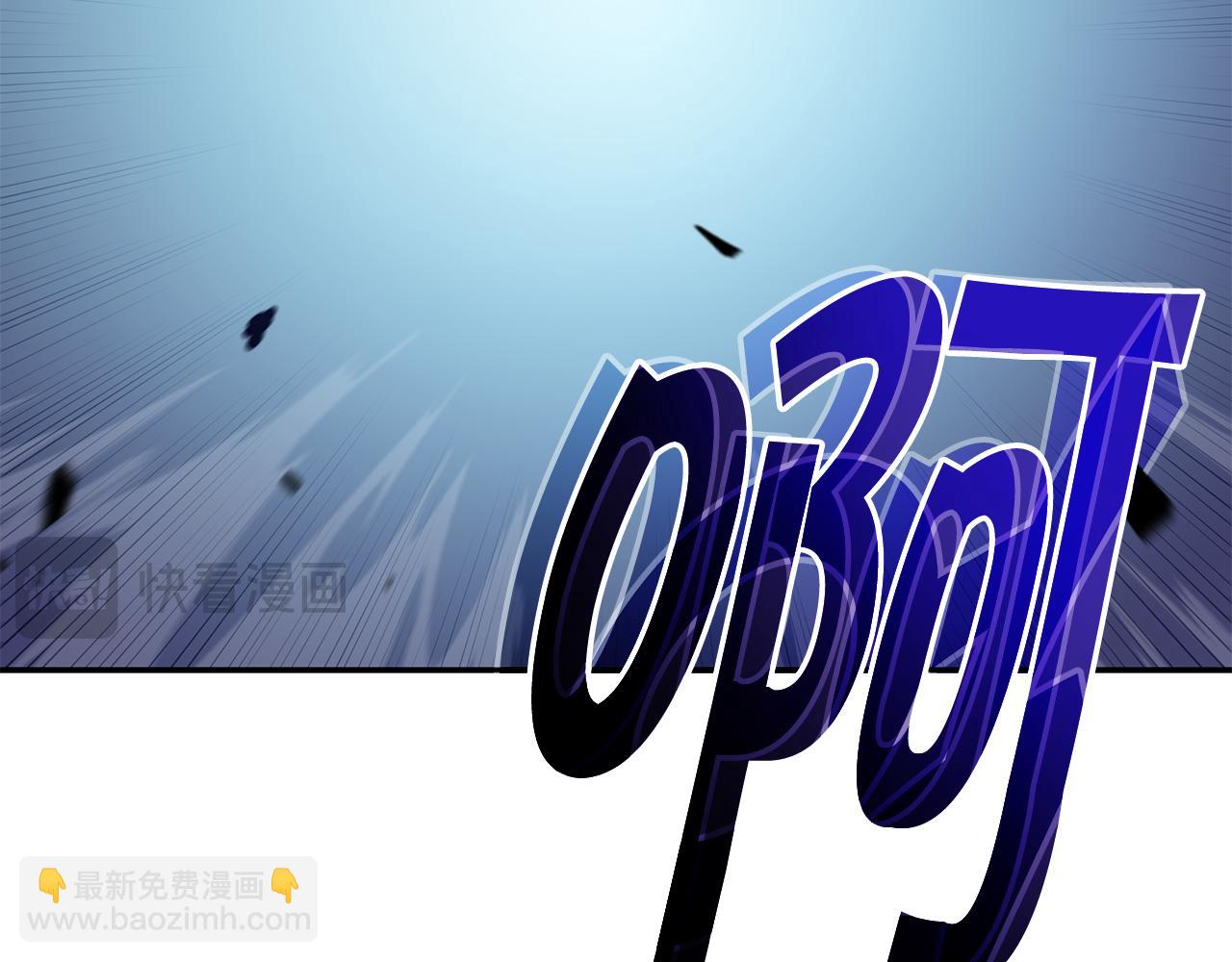 第115话 出师171