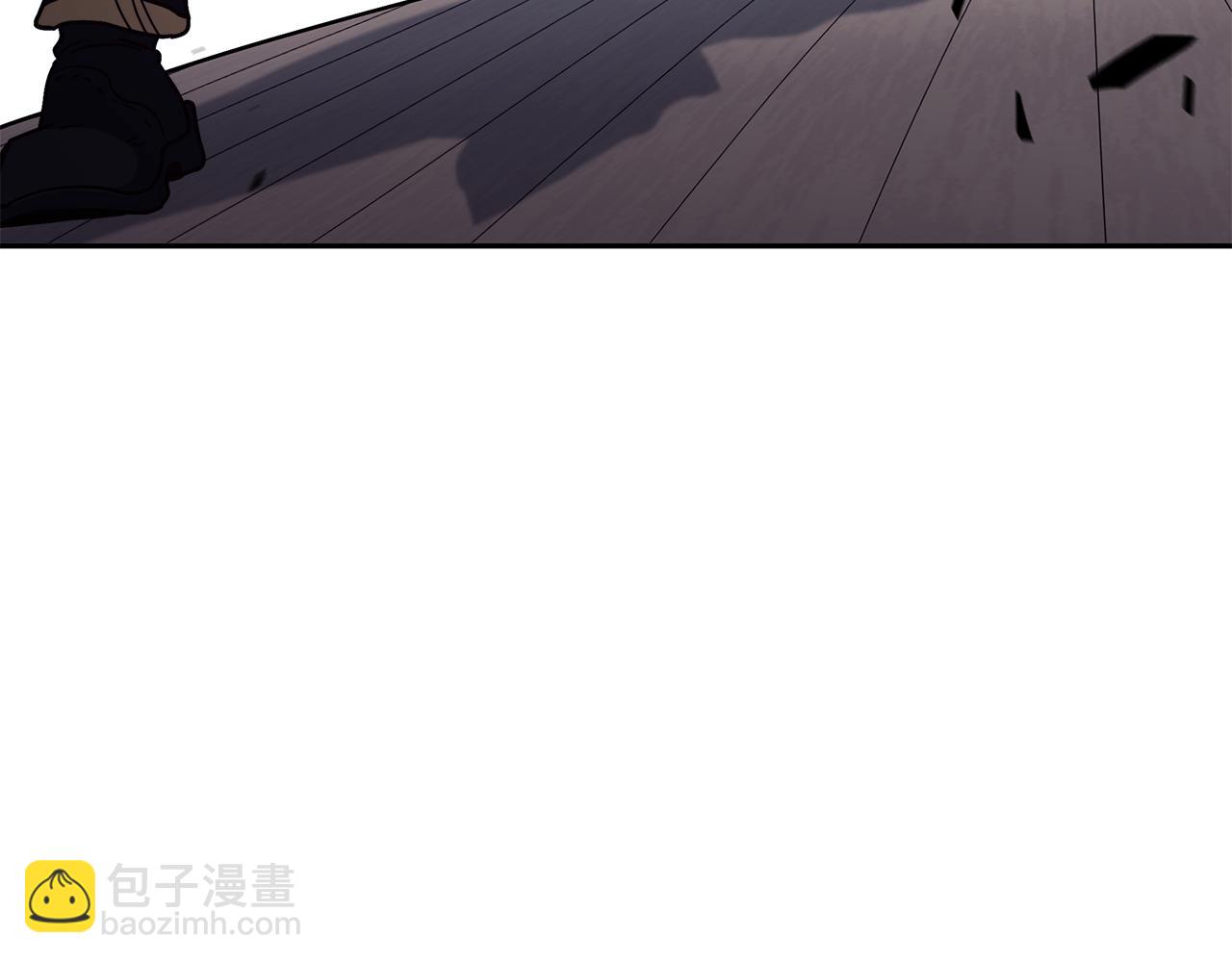第115话 出师176