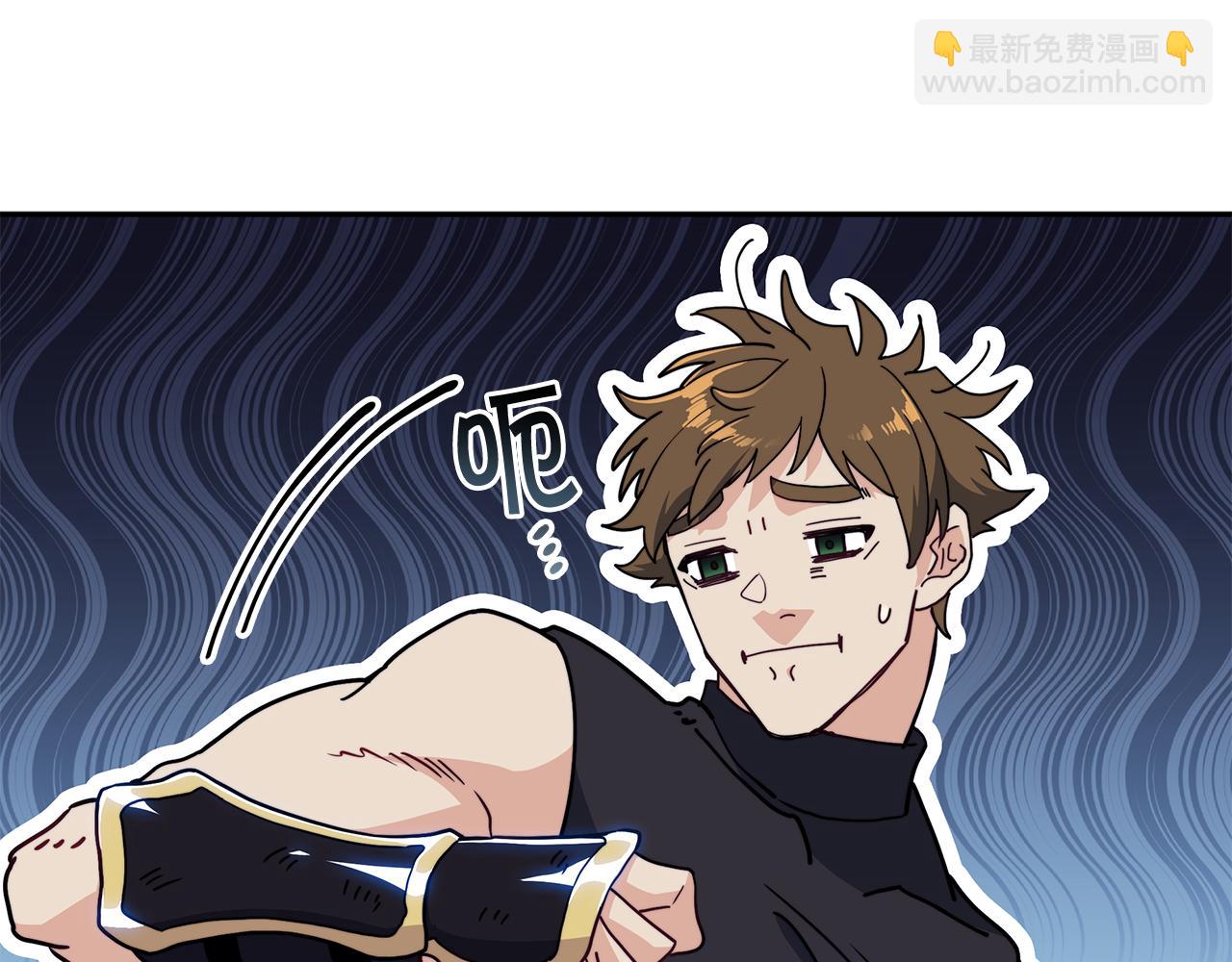 第115话 出师177