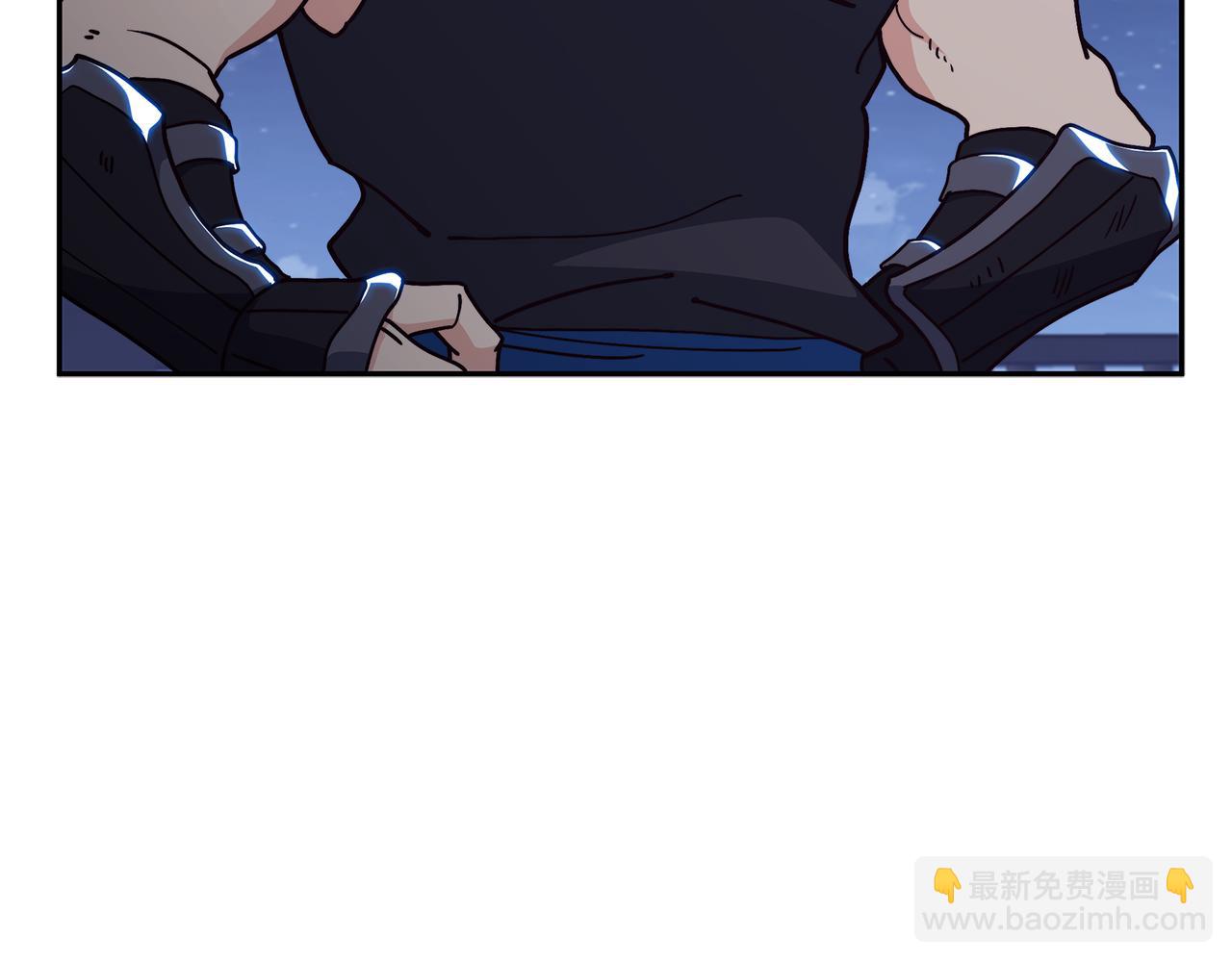 第115话 出师181