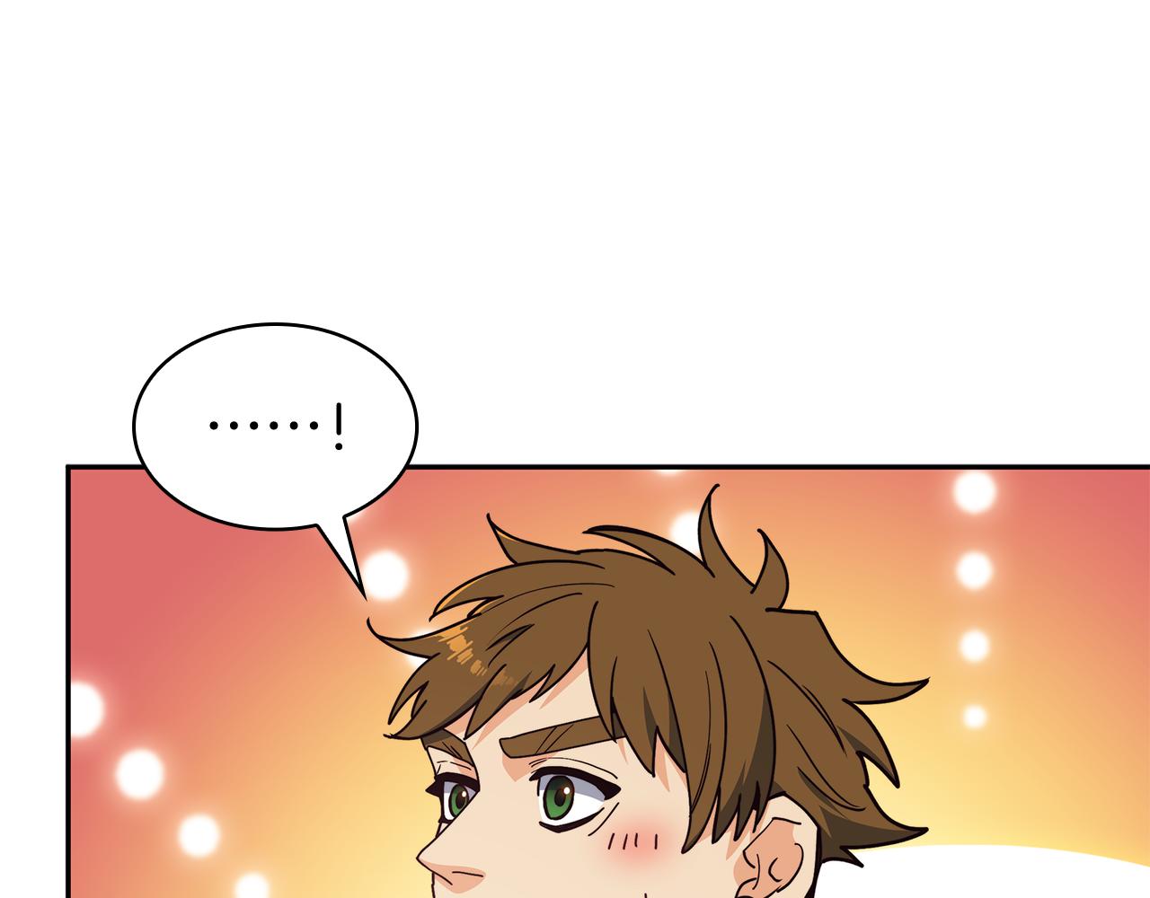 第115话 出师182