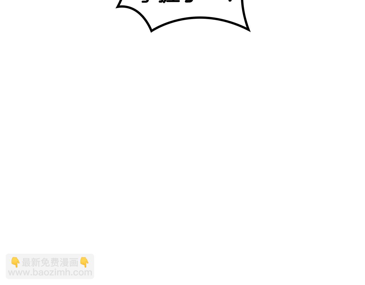 第115话 出师184
