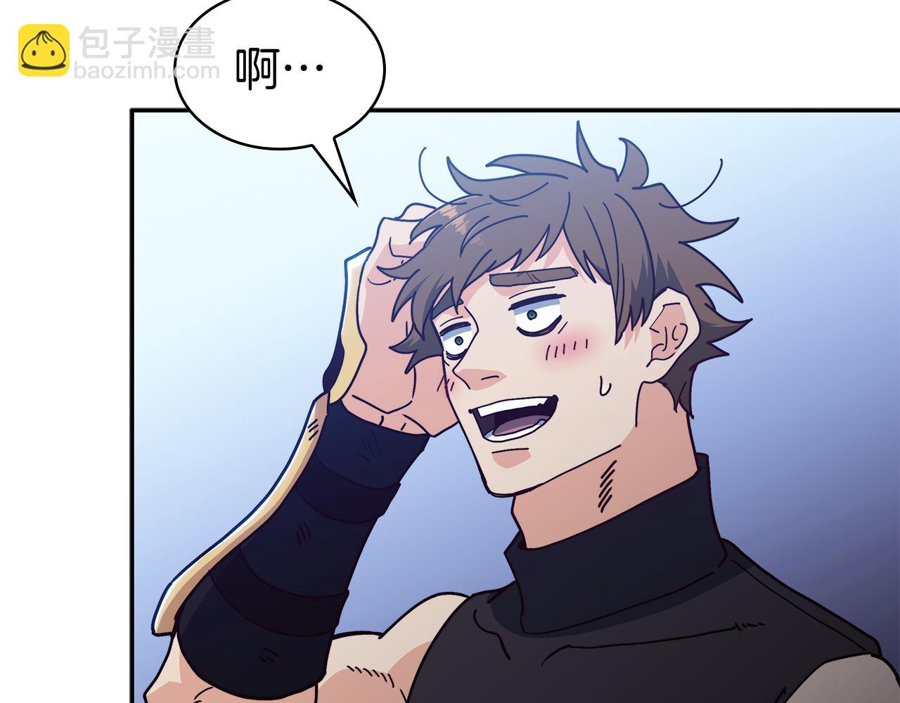 第115话 出师192