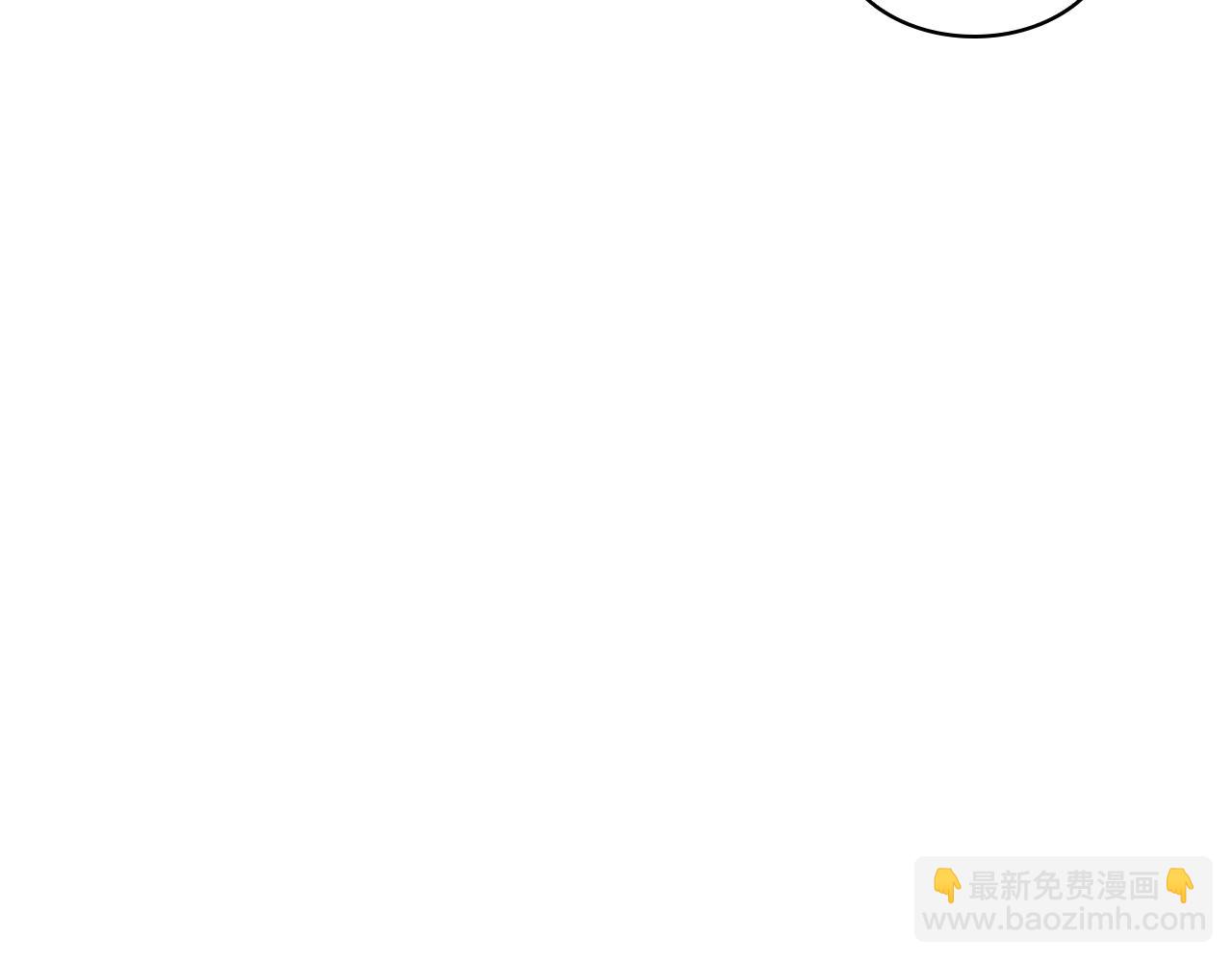 第115话 出师196