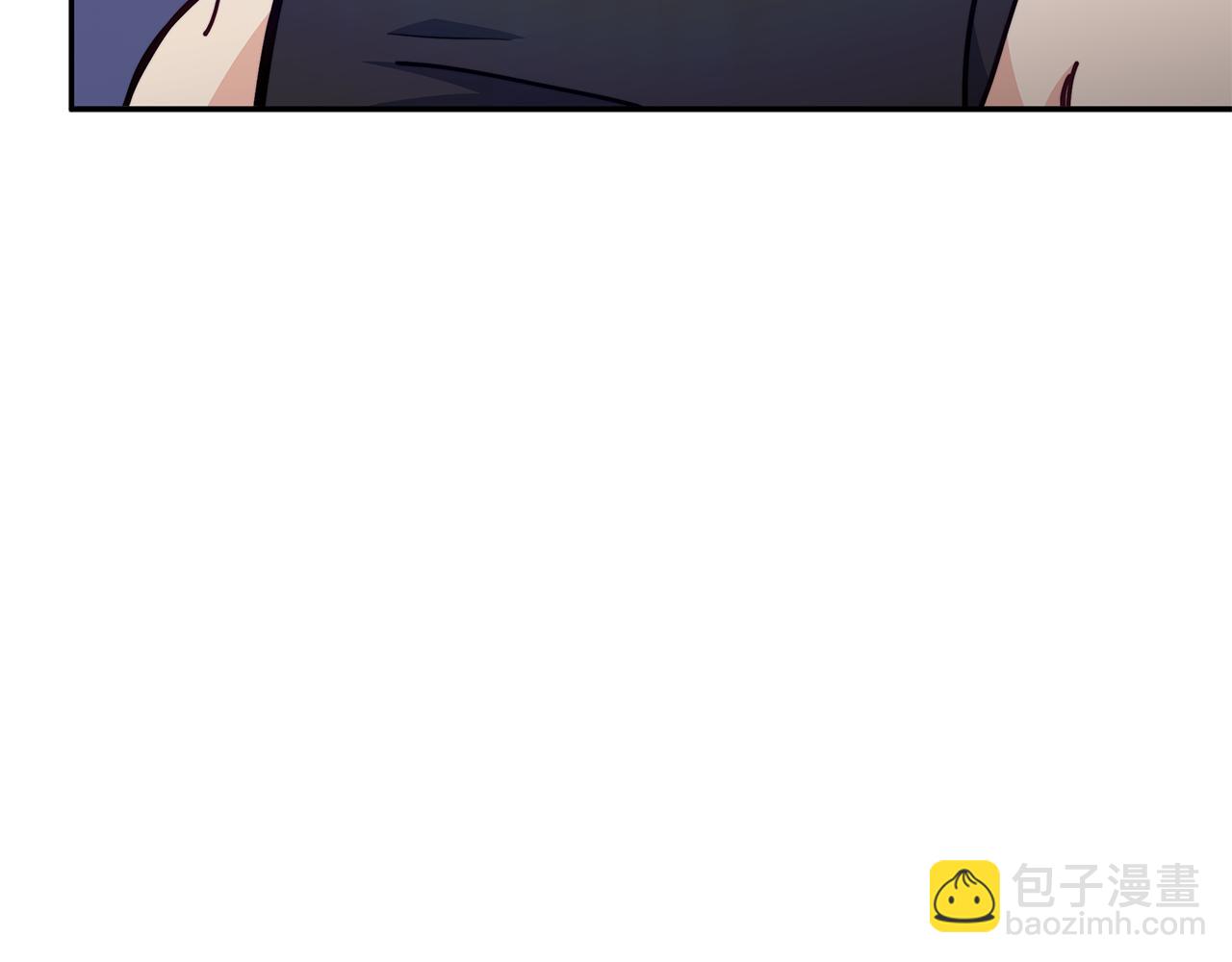 第115话 出师202