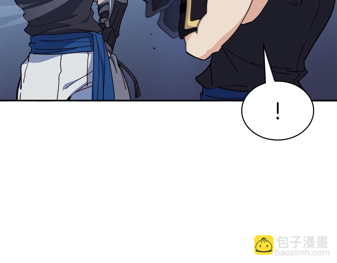 第115话 出师204