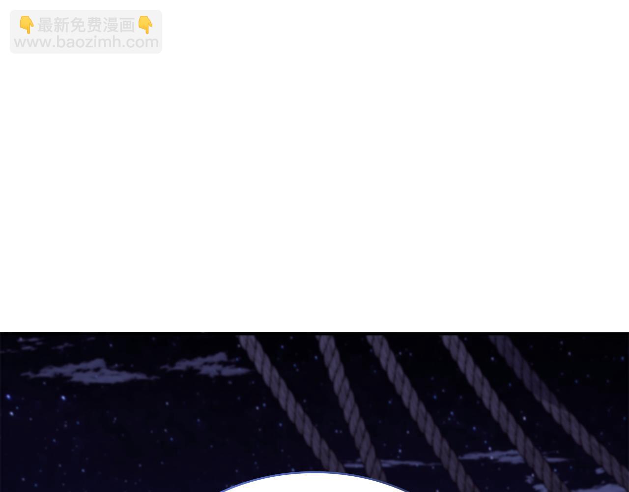 第115话 出师218